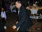 DSCN0032.JPG