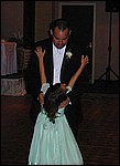 DSCN0033.JPG