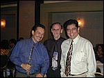 DSCN0039.JPG