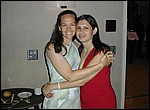 DSCN0040.JPG