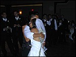 DSCN0043.JPG