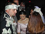 DSCN0045.JPG