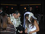 DSCN0048.JPG