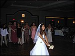 DSCN0051.JPG