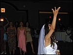 DSCN0052.JPG