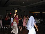 DSCN0054.JPG
