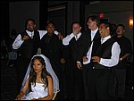 DSCN0055.JPG