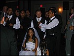 DSCN0056.JPG