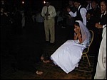 DSCN0057.JPG