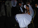 DSCN0059.JPG