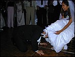 DSCN0060.JPG