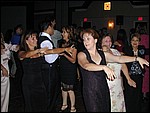 DSCN0063.JPG