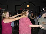 DSCN0064.JPG