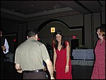 DSCN0069.JPG