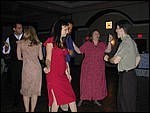 DSCN0071.JPG