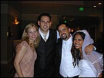 DSCN0072.JPG