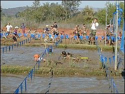 02James_Mud.JPG