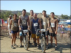 08Muddy Buddies.JPG