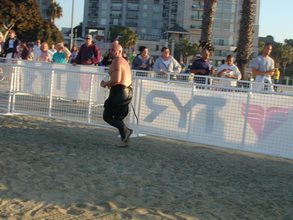 DSCN0017.JPG