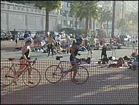 DSCN0024.JPG