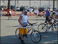 DSCN0028.JPG