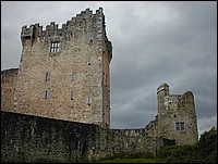 DSCN0006.JPG