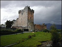 DSCN0007.JPG