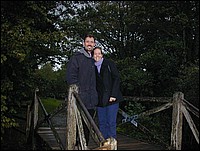 DSCN0009.JPG