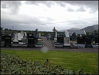 DSCN0011.JPG