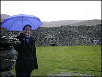 DSCN0012.JPG