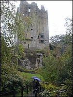 DSCN0014.JPG
