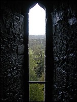 DSCN0016.JPG