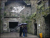 DSCN0018.JPG
