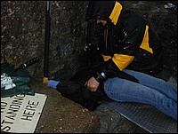 DSCN0021.JPG