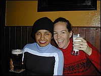 DSCN0030.JPG