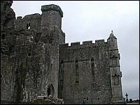 DSCN0033.JPG