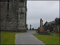 DSCN0034.JPG