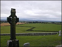 DSCN0036.JPG