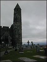 DSCN0037.JPG