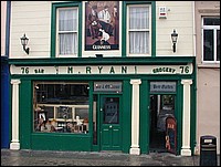 DSCN0040.JPG