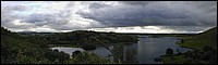 DSCN0045 Loch.jpg