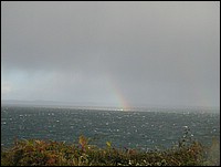 DSCN0052.JPG
