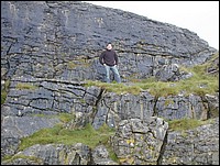 DSCN0053.JPG