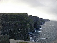 DSCN0055.JPG