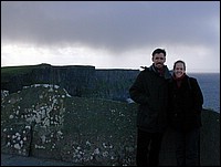 DSCN0056.JPG