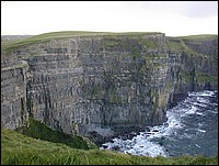 DSCN0057.JPG