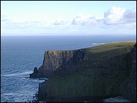 DSCN0058.JPG