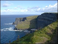 DSCN0060.JPG