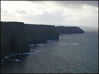 DSCN0063.JPG