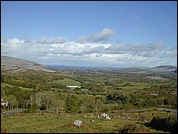 DSCN0065.JPG